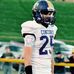 Chase Coburn - Facebook