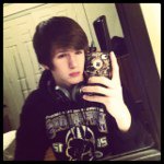 Chase Coburn - @chasecoburn22 - Instagram