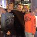 Chase Coburn - Facebook