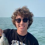 Chase Coburn - @ccoburn05 - Instagram