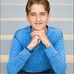 Chase Coburn - Facebook