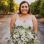 Chase Coburn (Kelly) - @chasekelly15 - Instagram