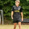 Chase - @chase_cochran23 - TikTok