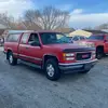 Chase Cochran - @chase.cochran0 - TikTok