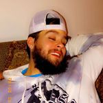 Chase Cochran - @chasecochran13 - Instagram