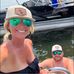 Chase Cochran - Facebook
