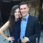 Chase Cochran - @chase_cochran8 - Instagram