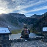 Chase Cochran - @chase_cochran99 - Instagram