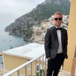 chase cochran - @chase_c93 - Instagram