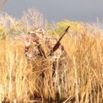 Chase Cochran - @chase_cochran - Instagram