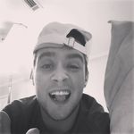 Chase Cochran - @chase1518 - Instagram