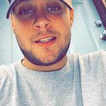 Chase Cochran - @chase.cochran.7792 - Instagram