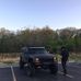 Chase Cochran - Facebook