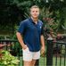 Chase Cochran - Facebook