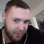 Chase Cochran - @cochran.chase - Instagram