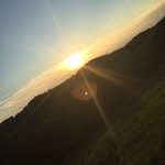 Chase Cochran - @chasecochran44 - Instagram