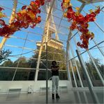 Chase Cochran - @l0c060 - Instagram
