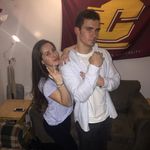 Chase Cochran - @chase_cochran08 - Instagram
