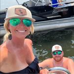 Chase Cochran - @chase_cochran86 - Instagram