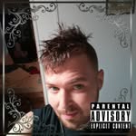 Chase Cochran - @poppa_cochran_ - Instagram