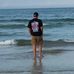 Chase Cochran - Facebook