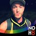 Chase Cochran - Facebook