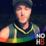 Chase Cochran - @chayce_captainm - Instagram
