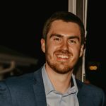 Chase Cochran - @overtimechase - Instagram