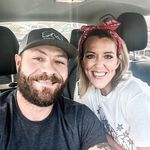 Chase Cochran - @cochran_chase - Instagram