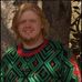 Chase Cochran - Facebook