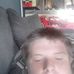 Chase Cochran - Facebook