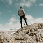 Chase Cochran - @chase__cochran - Instagram