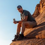 Chase Cochran - @chasecoc - Instagram