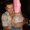 Chase Cochran - @chasecochran - TikTok