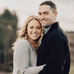 Chase Cochran - @chase_turfmerchants - Instagram