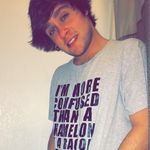 Chase Cochran - @chase.cochran4455 - Instagram