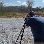 Chase Cochran - @fat_chase_ - Instagram
