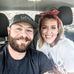 Chase Cochran - Facebook