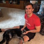 Chase Cochran - @chasecochran15 - Instagram