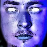 Chase Cochran - @chasetheiconcochran - Instagram