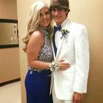Chase Cochran - @chase25cochran - Instagram