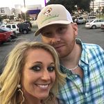 Chase Cochran - @chasecochran86 - Instagram