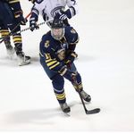 Chase Cochran - @chase.cochran15 - Instagram