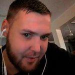 Chase Cochran - @poppa_cochran - Instagram