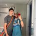 Chase Cochran - Facebook