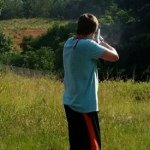 Chase Cochran - @keaton_c99 - Instagram