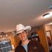 Chase Cochran - Facebook