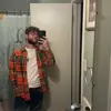 Chase Cochran - @chaseeco - TikTok