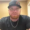 Chase Cochran - @chase_cochran86 - TikTok