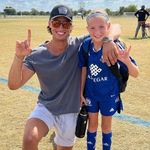 Chase Cochrane - @chasecochrane - Instagram